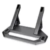 Piederumu komplekts Thermaltake AC-076-ONANAN-A1 Photo 2