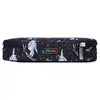 Soft pencil case Herlitz Etui Space Skater Photo 3