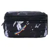 Soft pencil case Herlitz Etui Space Skater Photo 4