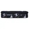 Soft pencil case Herlitz Etui Space Skater Photo 5