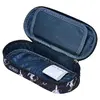 Soft pencil case Herlitz Etui Space Skater Photo 6