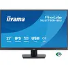 Монитор iiyama ProLite 27" Photo 2