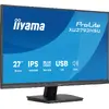 Монитор iiyama ProLite 27" Photo 3