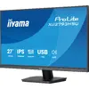 Монитор iiyama ProLite 27" Photo 4