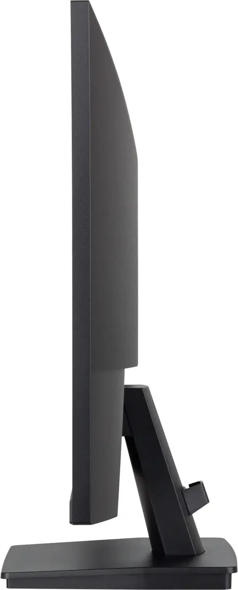 Монитор iiyama ProLite 27" Photo 5