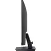 Монитор iiyama ProLite 27" Photo 5
