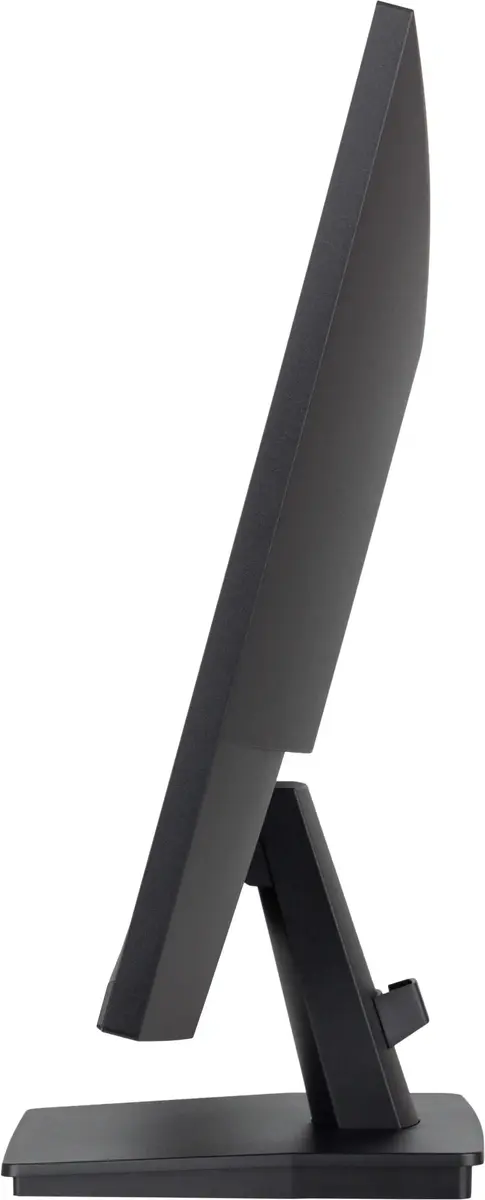 Монитор iiyama ProLite 27" Photo 6