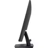 Монитор iiyama ProLite 27" Photo 6