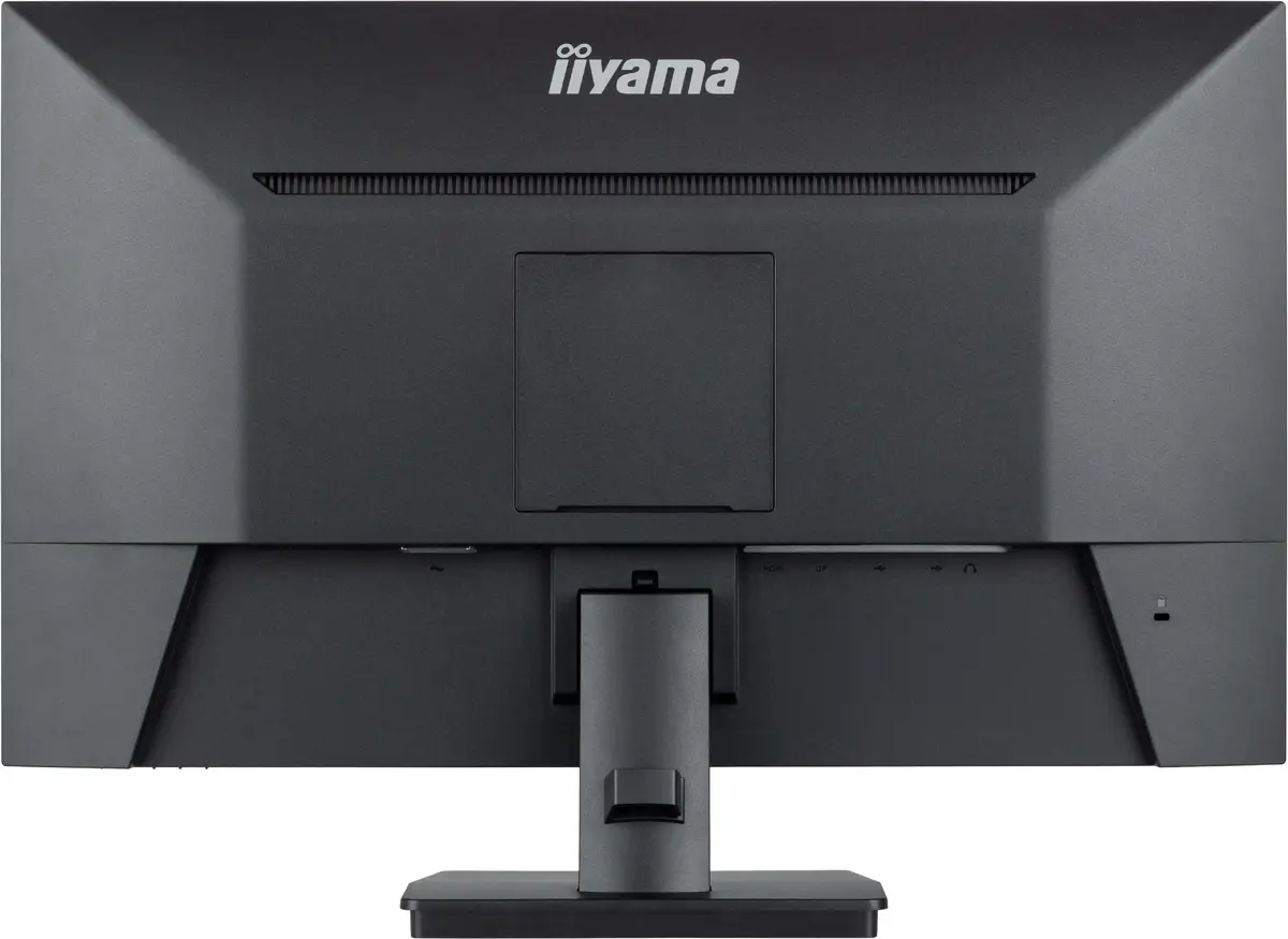 Монитор iiyama ProLite 27" Photo 7