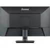 Монитор iiyama ProLite 27" Photo 7