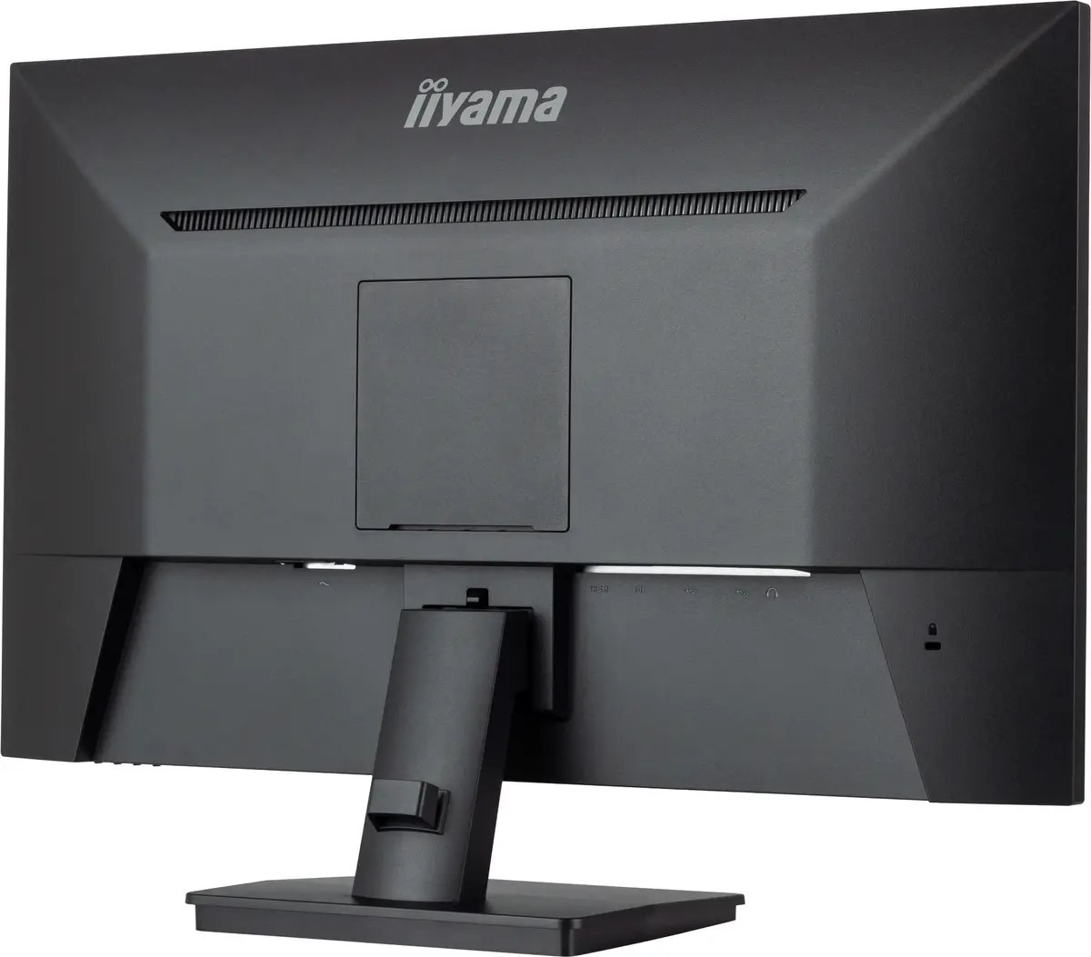 Монитор iiyama ProLite 27" Photo 8