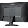 Монитор iiyama ProLite 27" Photo 8