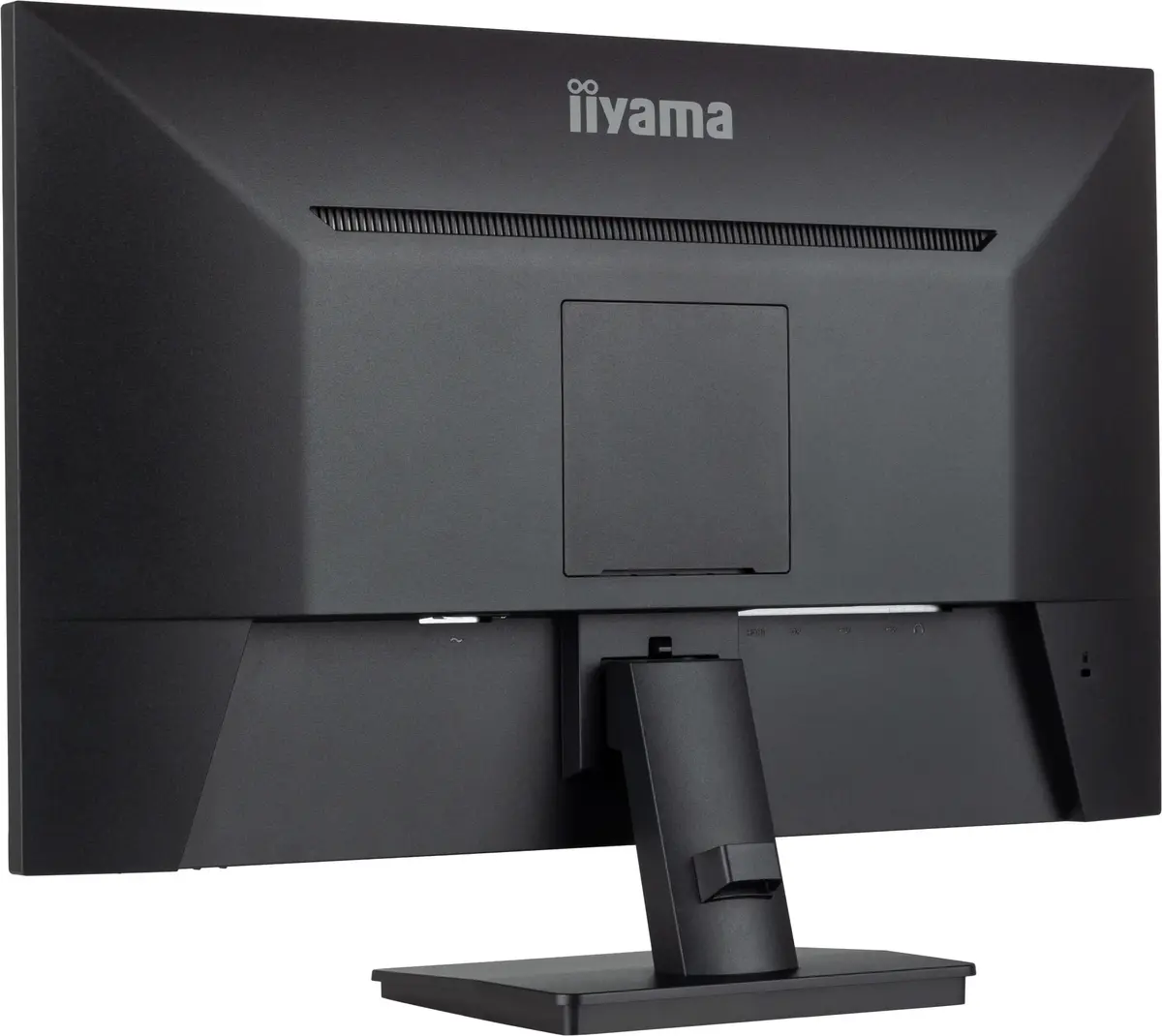 Монитор iiyama ProLite 27" Photo 9