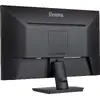 Монитор iiyama ProLite 27" Photo 9