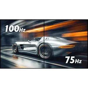 100Hz