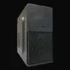 LC-Power 2004MB-V3 Micro Tower корпус Photo 3