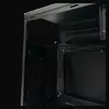 LC-Power 2004MB-V3 Micro Tower корпус Photo 7