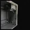 LC-Power 2004MB-V3 Micro Tower корпус Photo 11