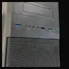 LC-Power 2004MB-V3 Micro Tower корпус Photo 12