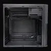 LC-Power 2004MB-V3 Micro Tower корпус Photo 13