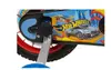 Bērnu velosipēds Toimsa HOT WHEELS 1268 12" Photo 6