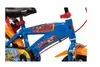 Bērnu velosipēds Toimsa HOT WHEELS 1268 12" Photo 10
