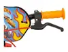 Bērnu velosipēds Toimsa HOT WHEELS 1268 12" Photo 13