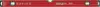 header-product