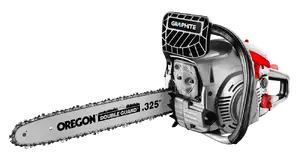 Instrumentu kaste GRAPHITE 58G943 20 collas, pārnēsājams darbnīcas korpuss