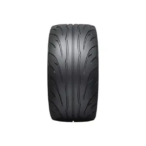 Riepa Nankang NS-2R 245/50 R15 96H – 245/50R15, slodzes indekss 96, ātruma indekss H