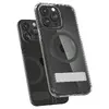 Spigen ACS06723 vāciņš iPhone 15 Pro Photo 2