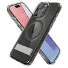 Spigen ACS06723 vāciņš iPhone 15 Pro Photo 3