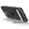 Spigen ACS06723 vāciņš iPhone 15 Pro Photo 6
