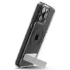 Spigen ACS06723 vāciņš iPhone 15 Pro Photo 7