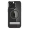 Spigen ACS06723 vāciņš iPhone 15 Pro Photo 8