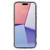 Spigen ACS06723 vāciņš iPhone 15 Pro Photo 9