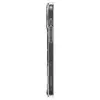 Spigen ACS06723 vāciņš iPhone 15 Pro Photo 10