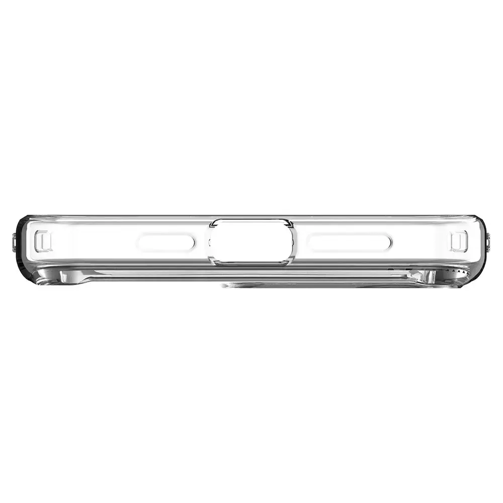 Spigen ACS06723 vāciņš iPhone 15 Pro Photo 12