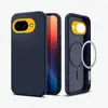 Чехол Spigen Pixel 9a Photo 2