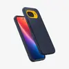 Чехол Spigen Pixel 9a Photo 4