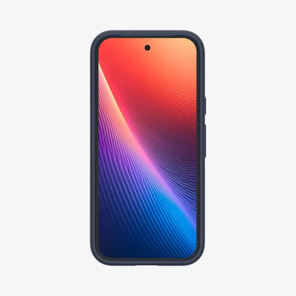 Чехол Spigen Pixel 9a Photo 5