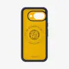 Чехол Spigen Pixel 9a Photo 6