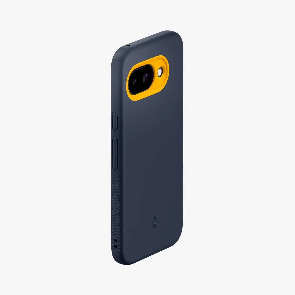 Чехол Spigen Pixel 9a Photo 7