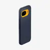 Чехол Spigen Pixel 9a Photo 7