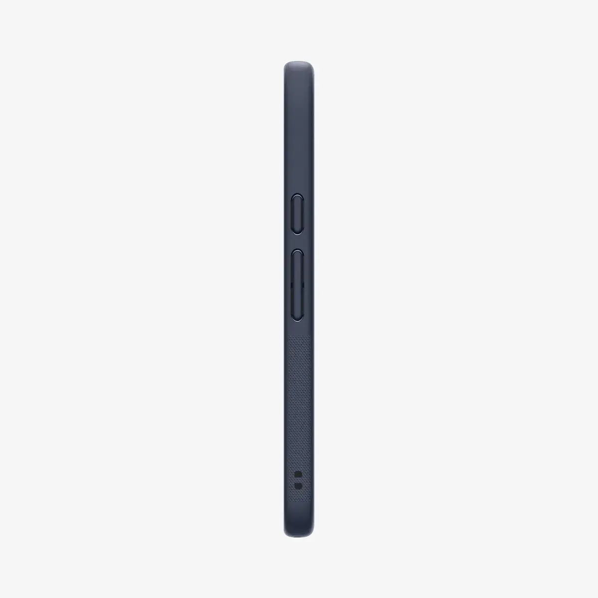 Чехол Spigen Pixel 9a Photo 8