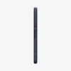 Чехол Spigen Pixel 9a Photo 8