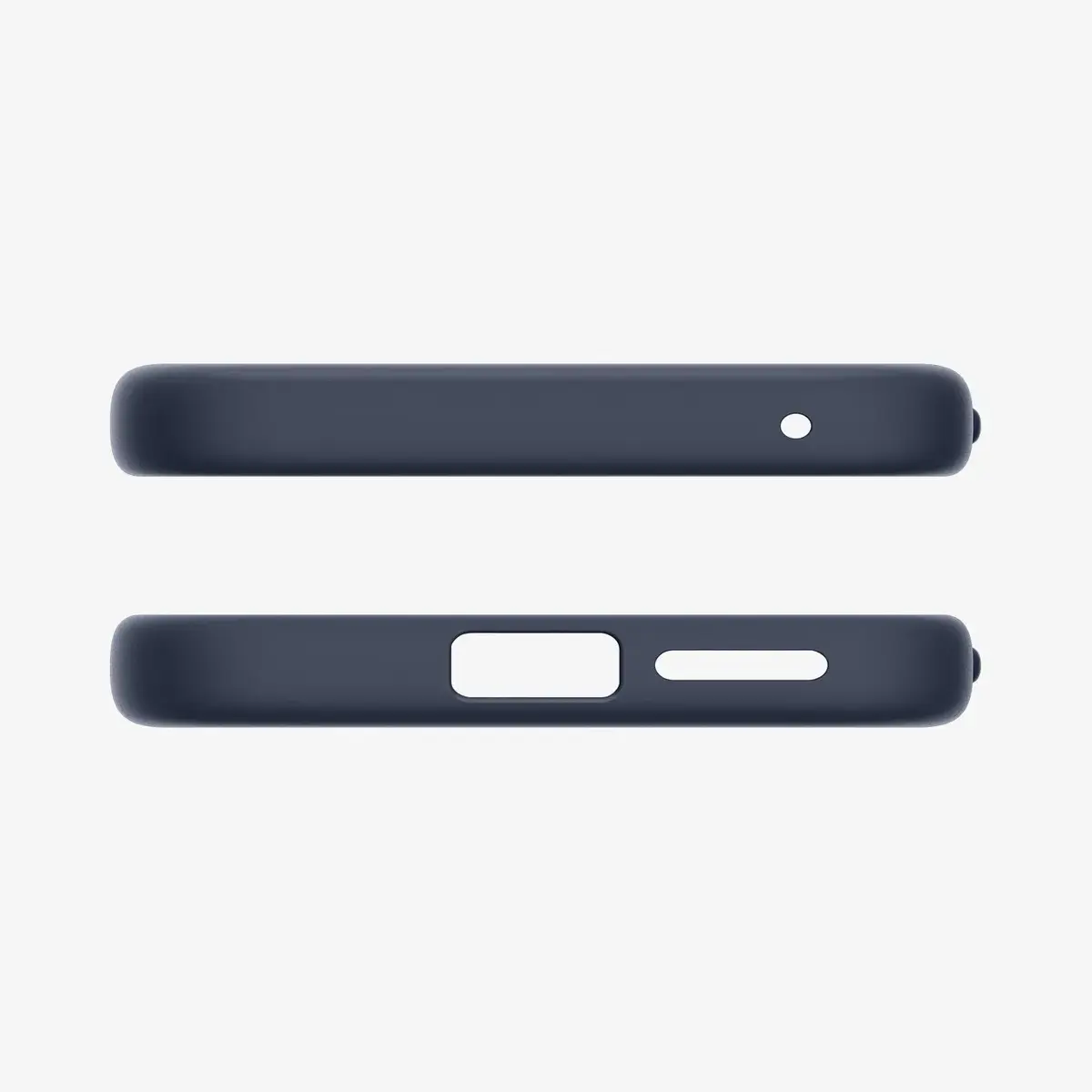 Чехол Spigen Pixel 9a Photo 9