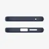 Чехол Spigen Pixel 9a Photo 9