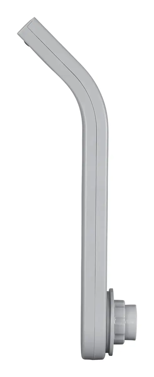 Bestway Lay-Z-Spa LED Waterfall Accessory Photo 2