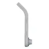 Bestway Lay-Z-Spa LED Waterfall Accessory Photo 2